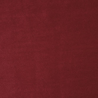 Kensington, Scarlet - Fabric Only